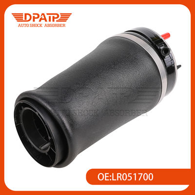 97033353315 Suspension aérienne arrière Printemps Installation facile Pour Land Rover Range Rover L322
