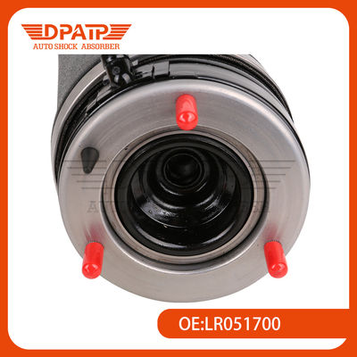 97033353315 Suspension aérienne arrière Printemps Installation facile Pour Land Rover Range Rover L322