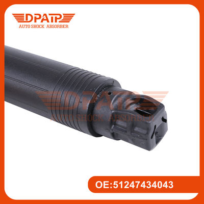 51247434043 51247434044 Porte arrière électrique pour BMW X6 F16 F86 Porte arrière