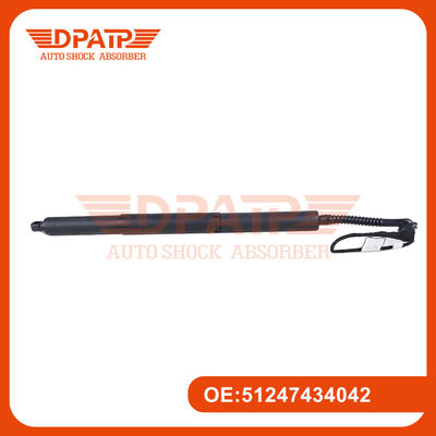 51247434042 51247434041 Pièces automobiles électriques Porte arrière à gaz électrique pour BMW X5 F15 F85