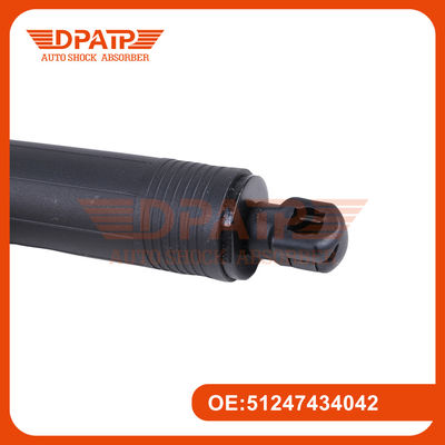 51247434042 51247434041 Pièces automobiles électriques Porte arrière à gaz électrique pour BMW X5 F15 F85