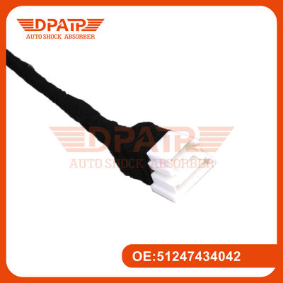 51247434042 51247434041 Pièces automobiles électriques Porte arrière à gaz électrique pour BMW X5 F15 F85
