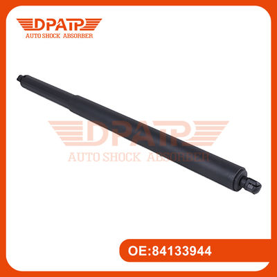 84569355 84133944 arrière gauche droite coffre électrique pour Chevrolet Equinox