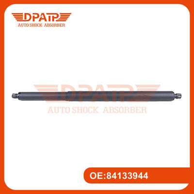 84569355 84133944 arrière gauche droite coffre électrique pour Chevrolet Equinox