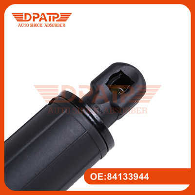 84569355 84133944 arrière gauche droite coffre électrique pour Chevrolet Equinox