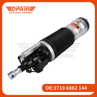Absorbeur de choc sous pression d'air 37106892855 37106892856 pour Rolls-Royce Ghost Wraith