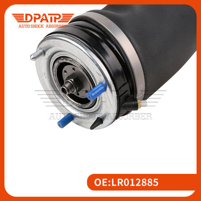 L'absorbeur de choc à ressort d'air LR012885 LR012859 pour Land Rover Range Rover L322