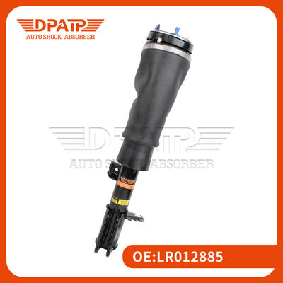 L'absorbeur de choc à ressort d'air LR012885 LR012859 pour Land Rover Range Rover L322