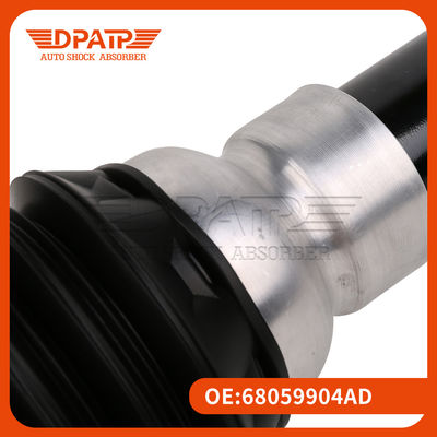 68231882AA 68231883AA Amortisseur avant pour Jeep Grand Cherokee WK2