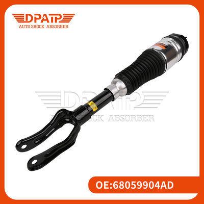 68231882AA 68231883AA Amortisseur avant pour Jeep Grand Cherokee WK2