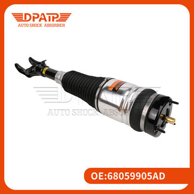 68231882AA 68231883AA Amortisseur avant pour Jeep Grand Cherokee WK2
