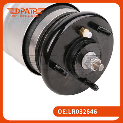 Détecteurs pneumatiques de suspension pour Land Rover Discovery L319 L320 LR018398