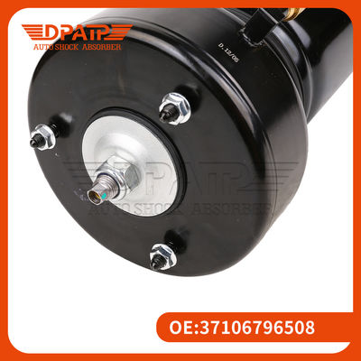 Le moteur est équipé d'un moteur à air comprimé, qui est équipé d'un moteur à air comprimé.