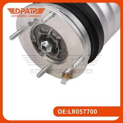 Les caractéristiques de la suspension électronique à air pour Land Rover Range Rover LR057699 LR057700