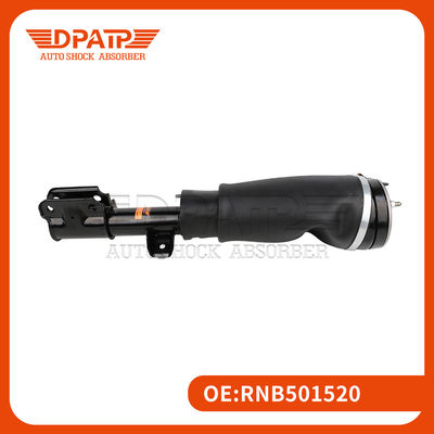 RANGE ROVER III RNB501520 RNB501530 Avant à droite Air Spring Suspension à air absorbeur de choc