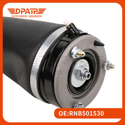 RANGE ROVER III RNB501520 RNB501530 Avant à droite Air Spring Suspension à air absorbeur de choc