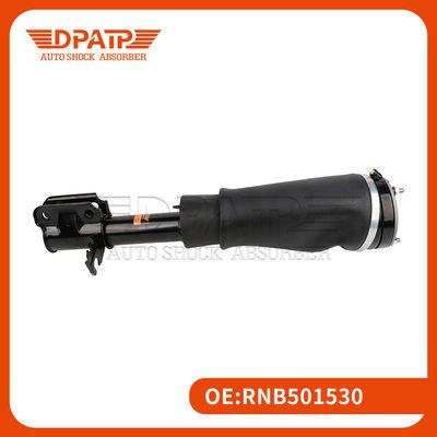 RANGE ROVER III RNB501520 RNB501530 Avant à droite Air Spring Suspension à air absorbeur de choc