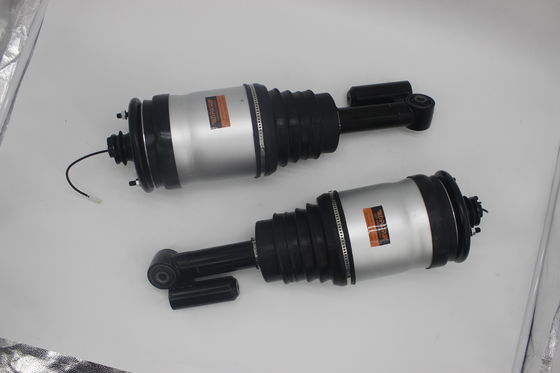 Le système de suspension arrière à air LR032651 LR032652 Amortisseur à ressort à air pour Land Rover Discovery