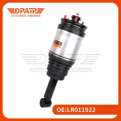 Range Rover L319 L320 Amortisseur LR011922 Amortisseur réglable à suspension pneumatique