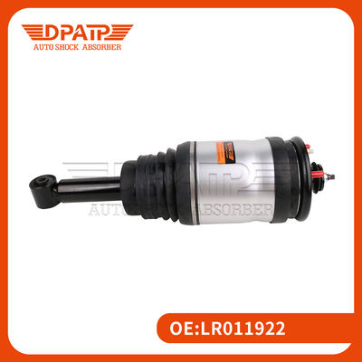 Range Rover L319 L320 Amortisseur LR011922 Amortisseur réglable à suspension pneumatique