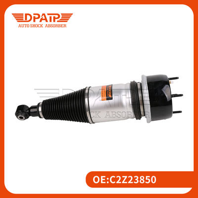 Suspension à air absorbeur de choc arrière C2Z23850 C2C41343 pour Jaguar XJ XJL