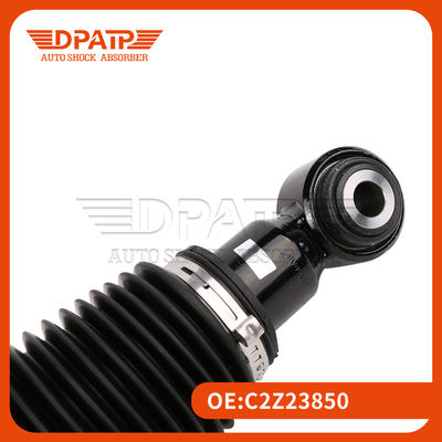 Suspension à air absorbeur de choc arrière C2Z23850 C2C41343 pour Jaguar XJ XJL