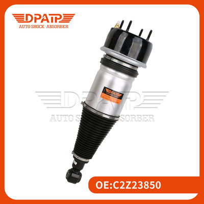 Suspension à air absorbeur de choc arrière C2Z23850 C2C41343 pour Jaguar XJ XJL