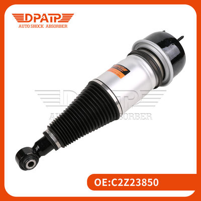 Suspension à air absorbeur de choc arrière C2Z23850 C2C41343 pour Jaguar XJ XJL