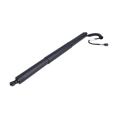 Ascenseur électrique intelligent 6600004885 5062027600 pour Geely Xingyue