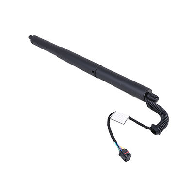 Ascenseur électrique intelligent 6600004885 5062027600 pour Geely Xingyue