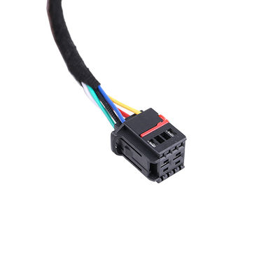 Ascenseur électrique intelligent 6600004885 5062027600 pour Geely Xingyue