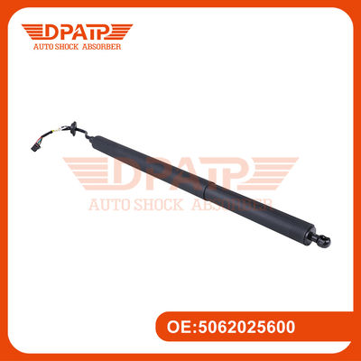 Élévateur électrique de porte arrière avec capteur de hall 5062025600 pour pour Geely Boyue 2020