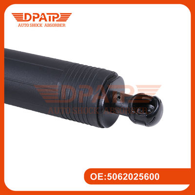 Élévateur électrique de porte arrière avec capteur de hall 5062025600 pour pour Geely Boyue 2020