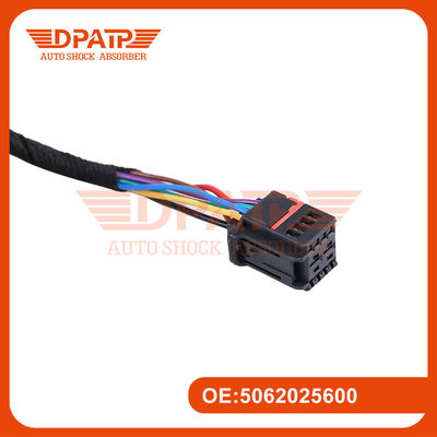 Élévateur électrique de porte arrière avec capteur de hall 5062025600 pour pour Geely Boyue 2020