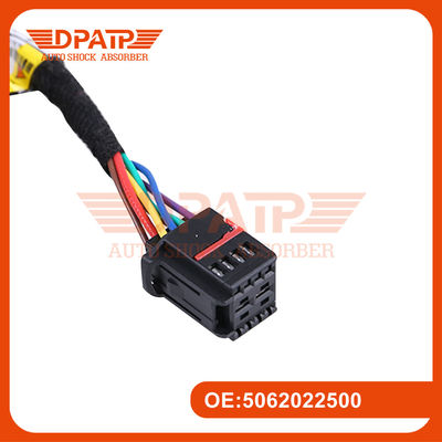 5062022500 Porte-bras électrique pratique et durable pour Geely Jiaji
