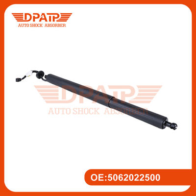 5062022500 Porte-bras électrique pratique et durable pour Geely Jiaji