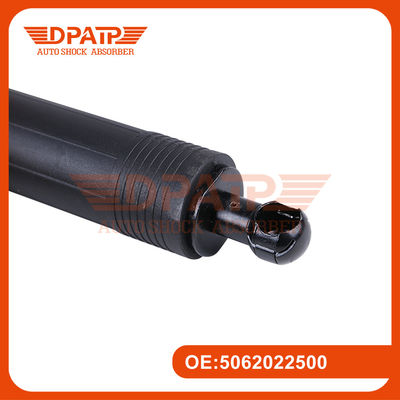 5062022500 Porte-bras électrique pratique et durable pour Geely Jiaji