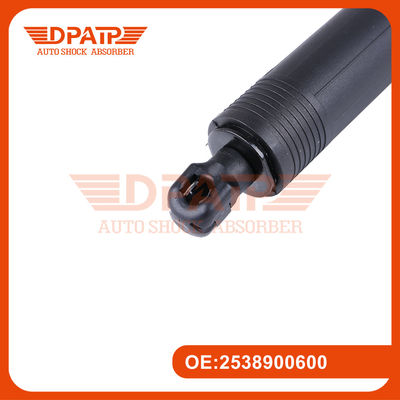 2538900600 Nouveau support électrique pour Mercedes Benz 253 porte arrière électrique