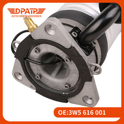 Les amortisseurs d'air 3W5616001 4W0616001 pour Bentley Continental Flying Spur