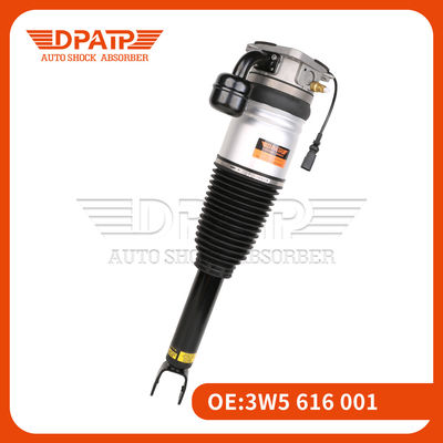 Les amortisseurs d'air 3W5616001 4W0616001 pour Bentley Continental Flying Spur