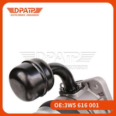 Les amortisseurs d'air 3W5616001 4W0616001 pour Bentley Continental Flying Spur