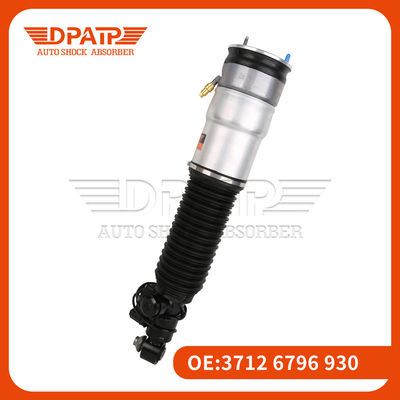 BMW F02 Absorbeur de choc d'air arrière 37126796929 37126796930 Pièces de suspension automatique