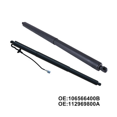 106566400B 112969800A Printemps à gaz électrique pour Tesla Model X 2015-2021
