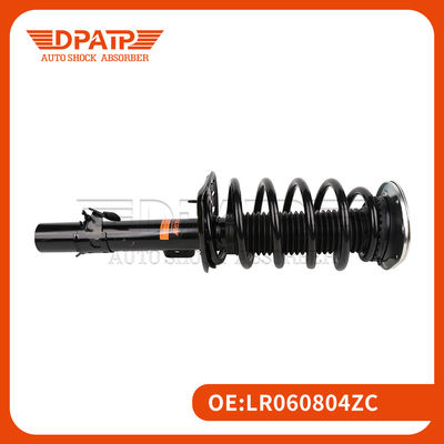 Assemblage à ressort de bobine avant d'absorbeur de choc LR060807 LR060804 pour Land Rover Discovery Sport