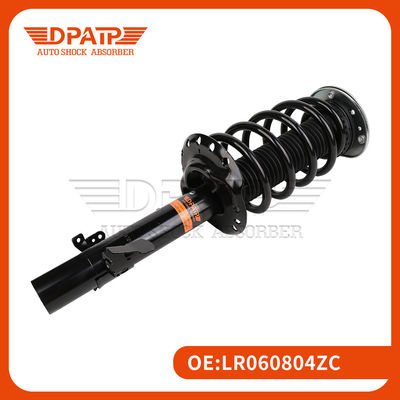 Assemblage à ressort de bobine avant d'absorbeur de choc LR060807 LR060804 pour Land Rover Discovery Sport