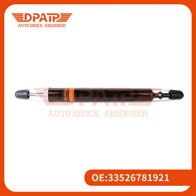 Absorbeur de choc arrière pour BMW X5 E70 OEM 33526781921 33526781922 usine de pièces automobiles