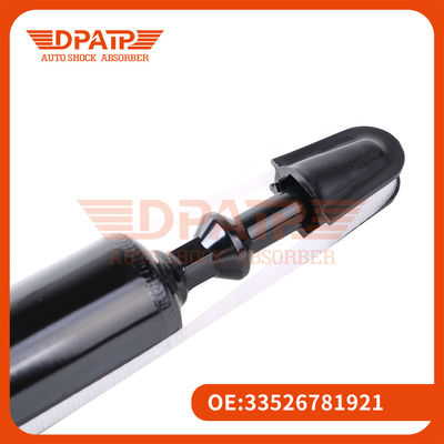 Absorbeur de choc arrière pour BMW X5 E70 OEM 33526781921 33526781922 usine de pièces automobiles