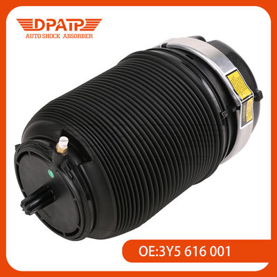 Pour les véhicules à moteur électrique à combustion interne, le régulateur de la combustion est le régulateur de la combustion.