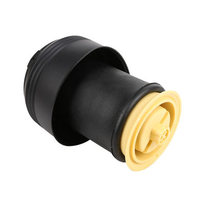 Autorisation de construire des véhicules à moteur électrique pour les véhicules à moteur électrique