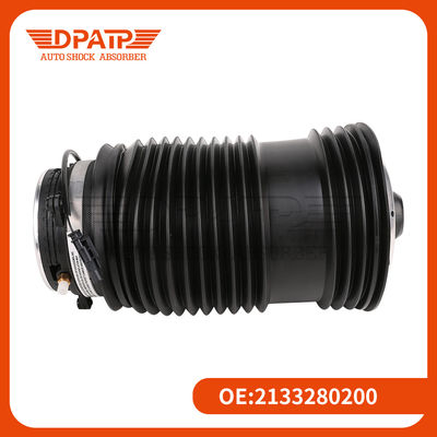 La suspension arrière à air à ressort 2133280200 2133280100 pour Mercedes-Benz 213 253